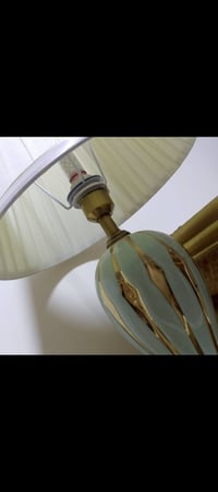 ديكور منزلي • اكسسوارات ديكور • للبيع