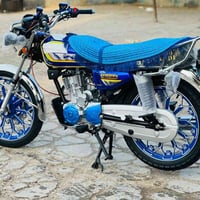 شباب ماطور نامي برو هونزدة موديل 2026 محرك 200 حقيقي اوراق كهربائيات ك...