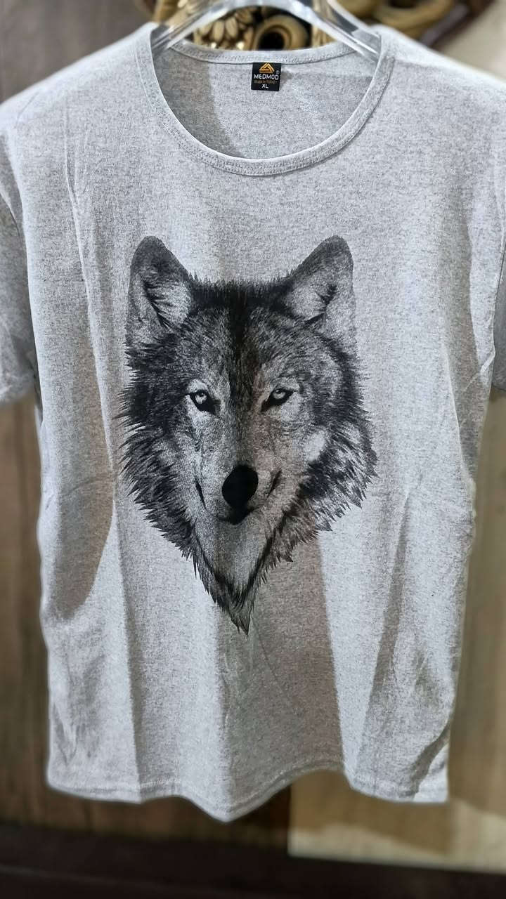 شلعه بديات
الكميه 💯 درزن
قياسات كامله استندر 
M.L.XL.XXL.
بيع كل الكميه او 50 درزن 
يوجد الوان بعد هواي وطبعات 
سعر القطعه #الف دينار فقط
يوجد توصيل 🚖 
***********
