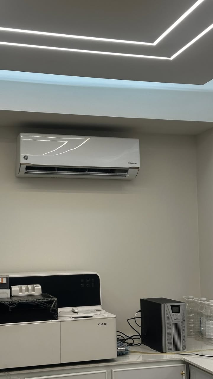 تنصيب وصيانة وغسل للتواصل
مهندس مصطفى الكلابي 

***********
