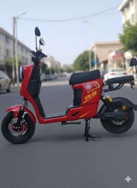 R9 • ٥ بطاريات • دبل ٤ سرعات