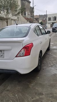 لاکشمیبای • ٢٠٢٠ • أربيل