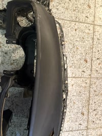 … دشبول جارجر من موديل 2012 الى 2023   يحتاجله بس تصليح جديد بلادي +  ...