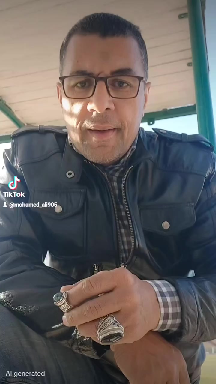 #من_القاهرة_الي_طنطا (◠‿◕) 
#بفضل_الله 🤲🏾
🚧🧿🚧
#محمدعلي_بتاع_الخواتم
#واتس٠١١١٢٩٣١٣٣٤✅
#فون٠١٢٢٥٨٤٠٥٥٥📱
#فضة_عيار٩٢٥👌


**إذا كنت صاحب هذا الإعلان وتريد حذفه لأي سبب، رجاءا أرسل رسالة إلى الدعم الفني**