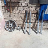 شباب غراض تفصيخ ستوته جمره للاستفسار الاتصال على الرقم اومرسلة الصفحة0...