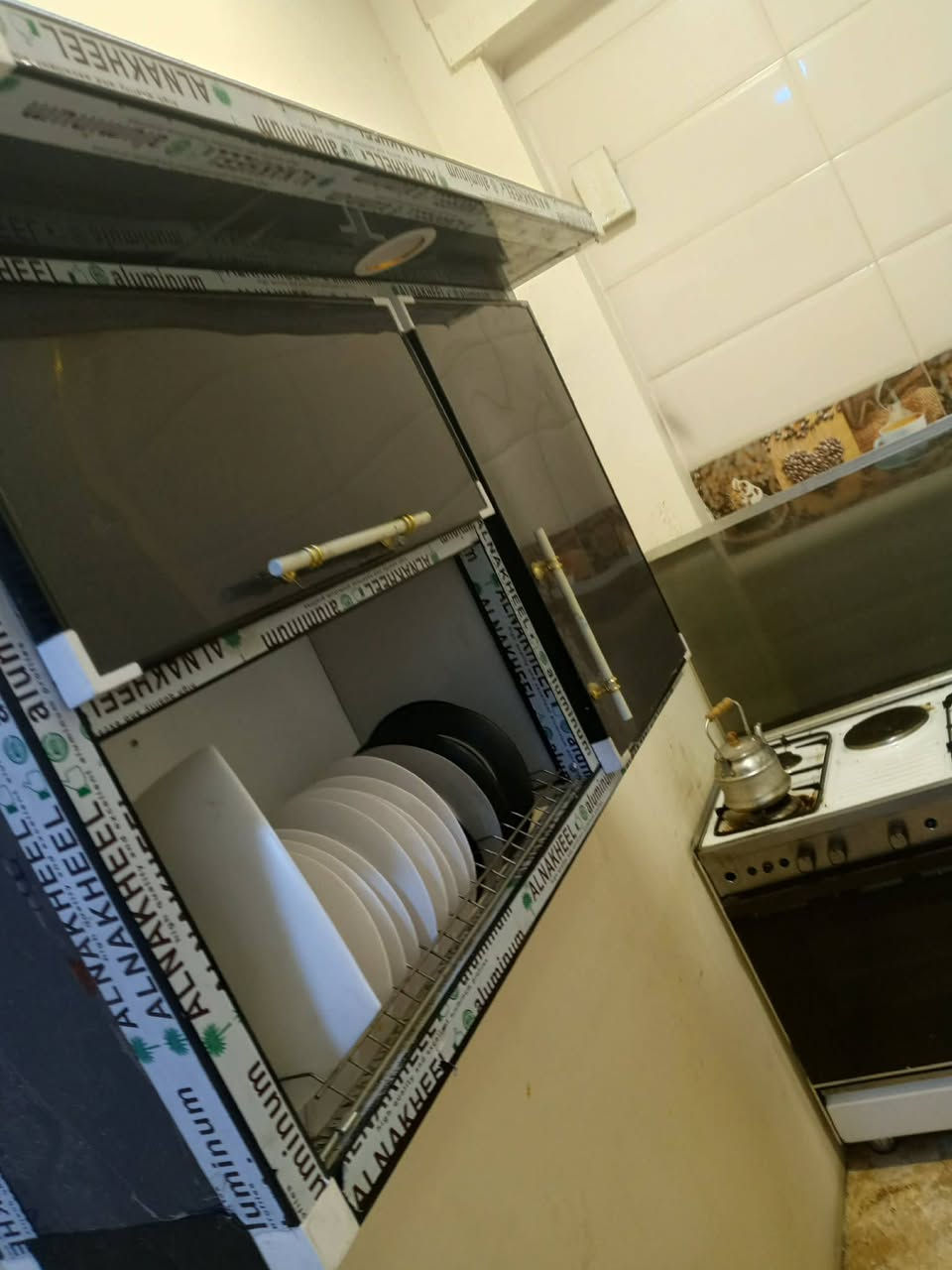 بغداد البلديات الكاونتر ١٢٥ والميز ٨٥ نضيفات حيل وجديدات


**إذا كنت صاحب هذا الإعلان وتريد حذفه لأي سبب، رجاءا أرسل رسالة إلى الدعم الفني**