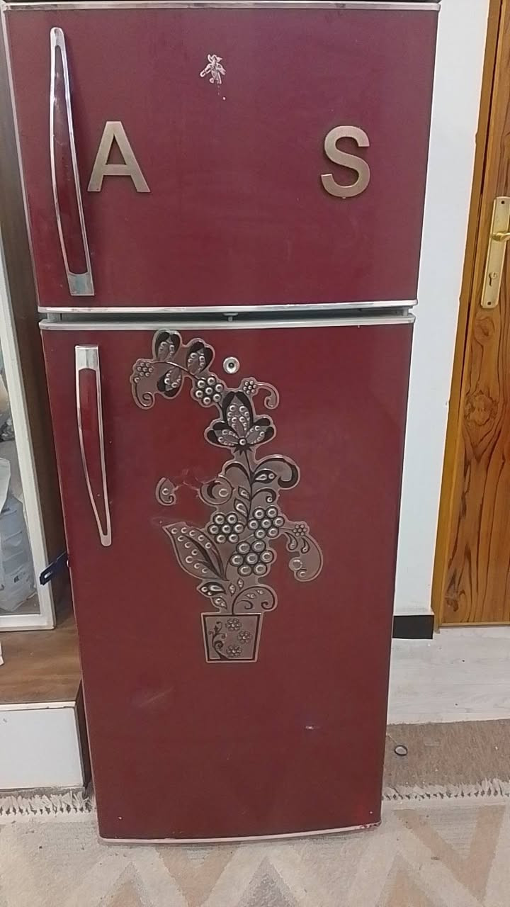 ثلاجه سعرها125العنوان الجزيره باب الهوئ


**إذا كنت صاحب هذا الإعلان وتريد حذفه لأي سبب، رجاءا أرسل رسالة إلى الدعم الفني**