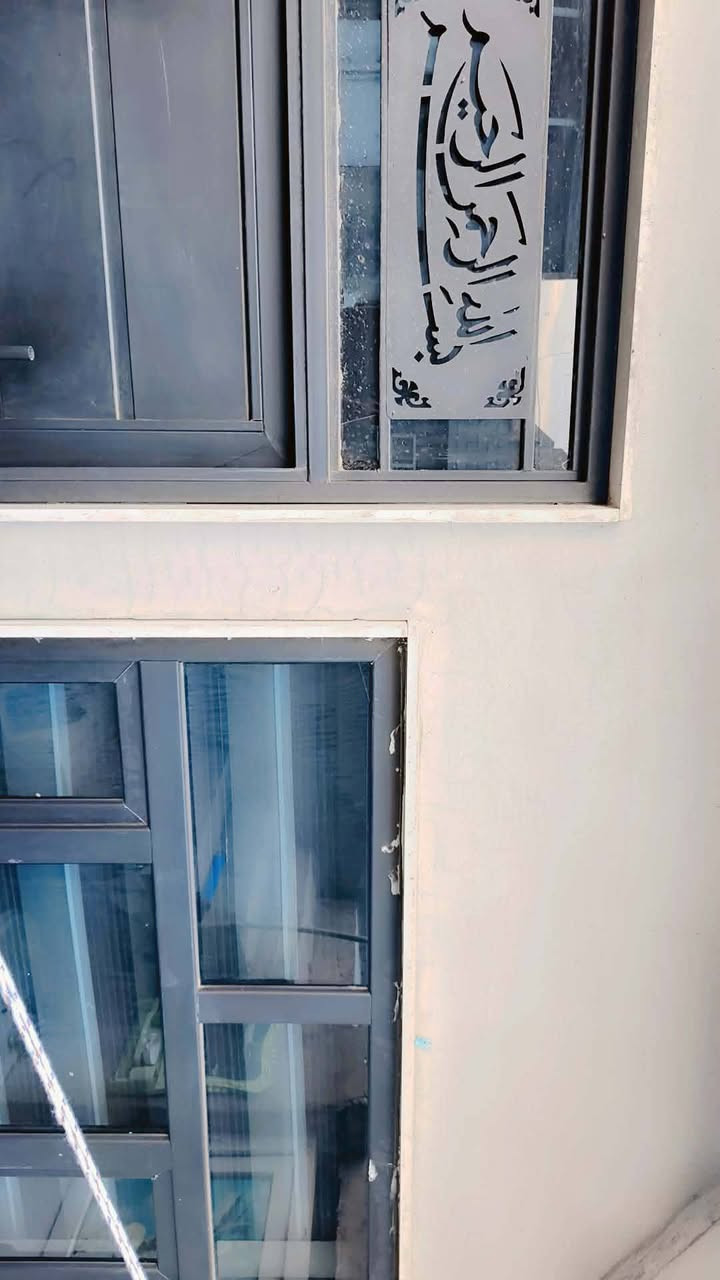 بيت لبيع ركن الصياده  ١٤٠   ***********
