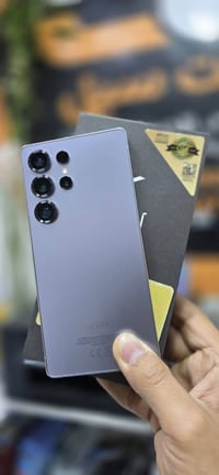 اس ٢٥ الترا • ٢٥٦ • ضمان عين الفهد