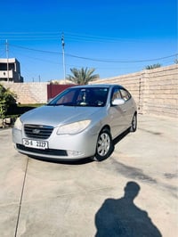 محرك شرط • جير شرط • رقم كركوك