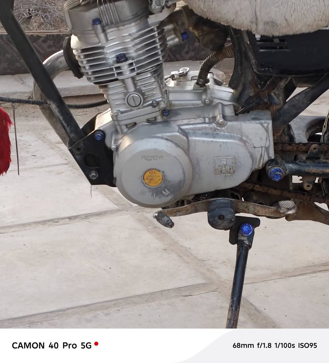 السلام عليكم /درجة للبيع مديل 21 كلك مكفوله من السرقة السعر 350او بيه مجال ***********
