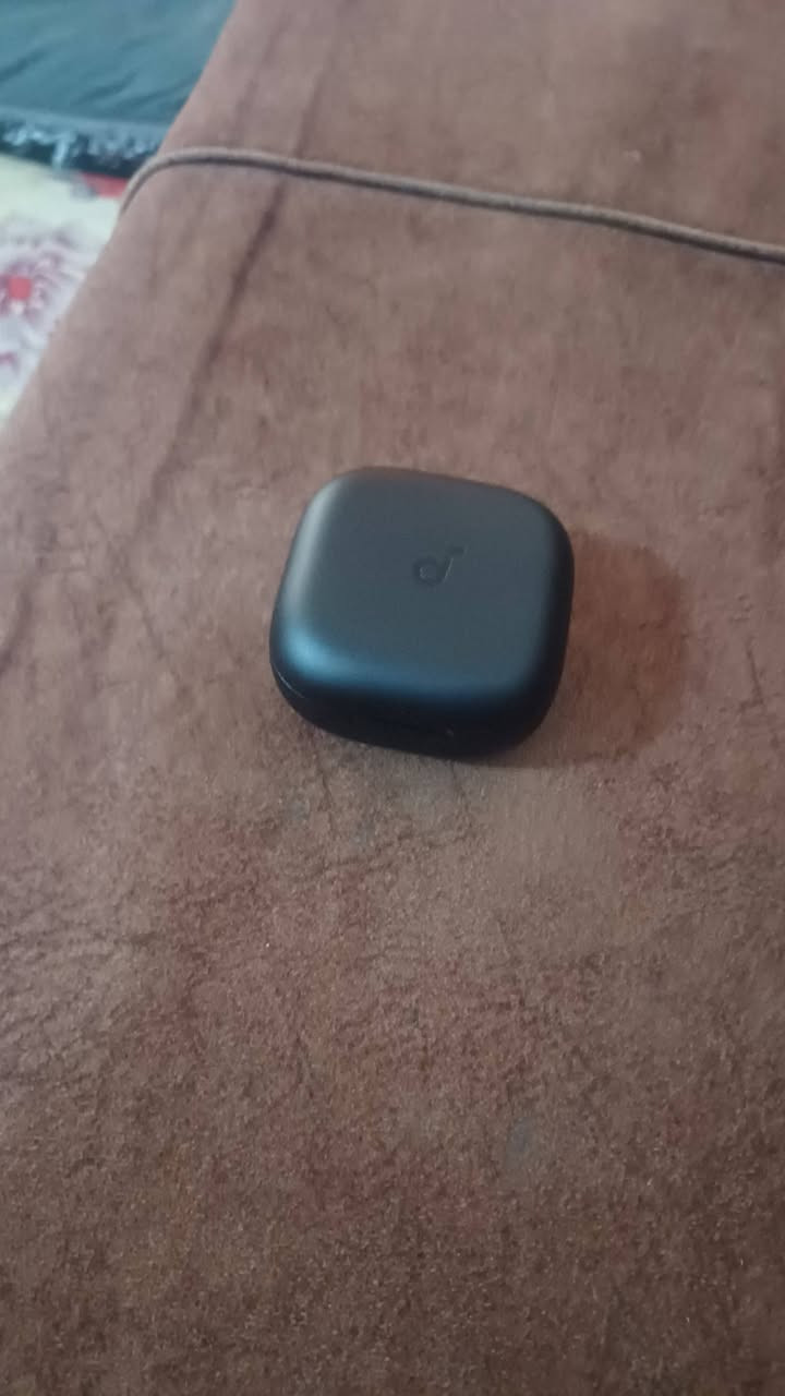 قيم اوخذ r60 inc اصلي مو كوبي جديده


**إذا كنت صاحب هذا الإعلان وتريد حذفه لأي سبب، رجاءا أرسل رسالة إلى الدعم الفني**