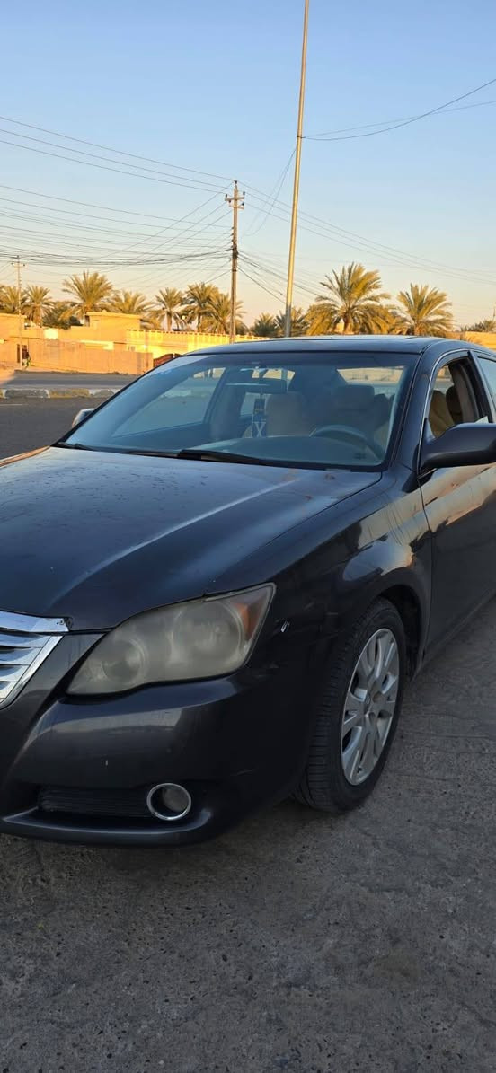 افلون موديل ٢٠٠٨ فول صبغ عام رقم انبار تحويل مباشر السعر  ٦٧ بي مجال...مكانها..الرمادي..للاستفسار ***********
