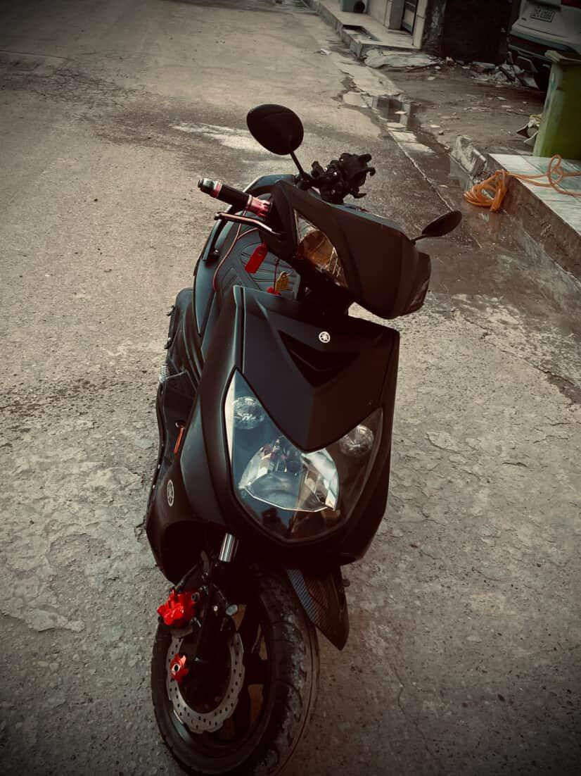 سلام عليكم دراجه سكنس للبيع الدراجه مكفولة ابلاديه نوزل بيه تزويد فول الدراجه جديده بل باكيت كلجات رياضي بلادي طلاعات رياضي يدات رياضي الكشن رياضي المكان الدوره حي دجله الرقم ***********
