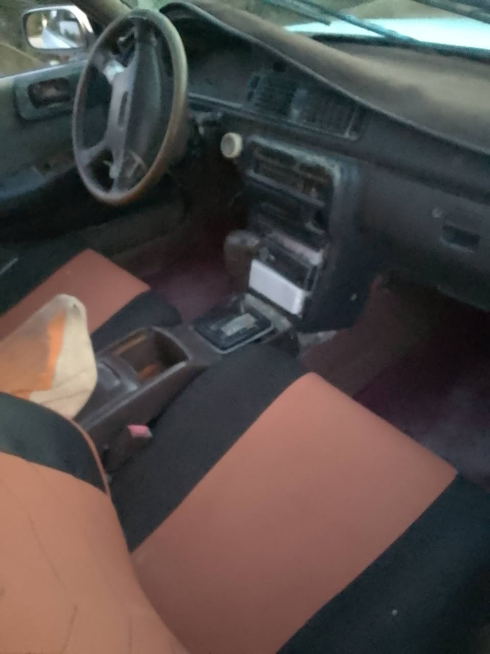 السلام عليكم نهارك نصيف مقفوله من القصه والنقل سياره جاهزه ***********
