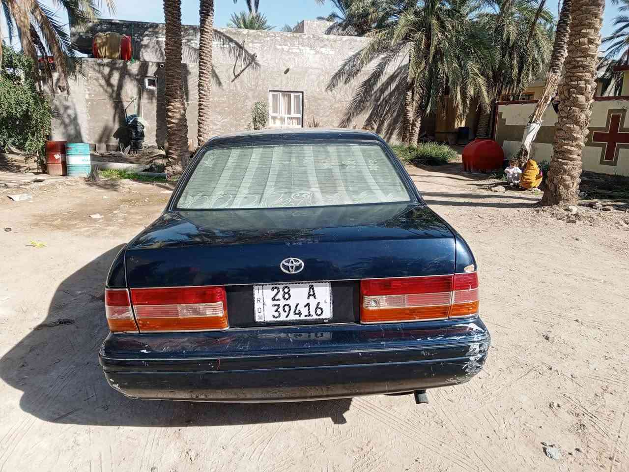 راس الثور96 تكم
كصه قماره 
امداور ثاني يوم
السنويه امجدده لل2030
رقم نجف مشروع وطني
رقم انكليزي
تبريد ثلج
كير مكينه كفاله
نجف كوفه عباسيه
***********بي واتس اب
السعر65بيه مجال
