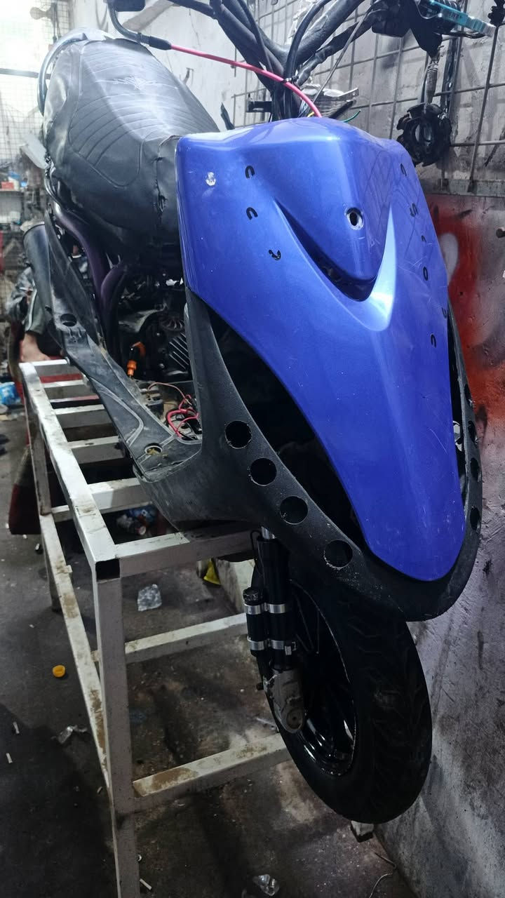 عدله ولفين كبار جيسو كابرتر قفاز وياله اصلي فج يدات سمارت كلج امامي رياضي بس خلفي بلاد صلنصه صجميه اصلي دراجه نكره سلف بكل وكت مال رمضان مكاني بلدروز سعر 550 مجال قليل كلش ***********
