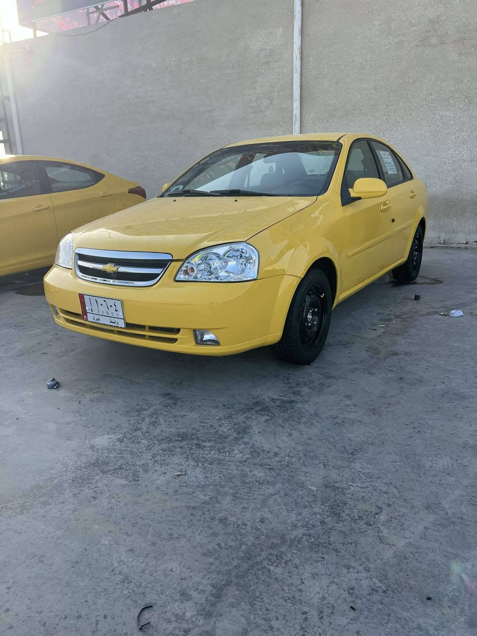 اوبترا 2011 سياره مصبوغه عام مكفوله من الضربه والتبديل رقمه جديد سنويه 2031 بسمي محرك كير تبريد صدر تخم تايرات خط ابيض صاراسبوع من شاده السعر 70بي مجال قليل كلش مكان واسط الكوت *********** رقمه واسط
