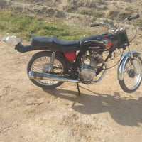 للبيع • سعر خاص • كلك