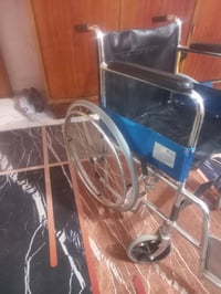 عربانة • مستعملة يوم واحد • بغداد الطوبجي