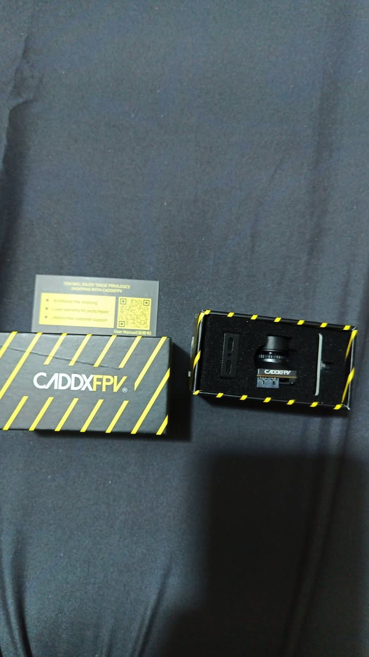 كامرات كادكس انلوگ 
السعر ٣٥ الف

توصيل ٥ الاف


**إذا كنت صاحب هذا الإعلان وتريد حذفه لأي سبب، رجاءا أرسل رسالة إلى الدعم الفني**