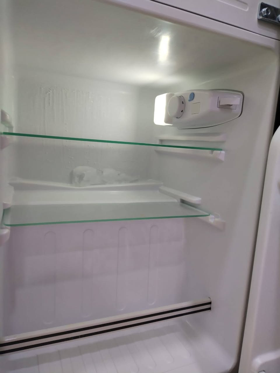 للبيع استعمال شهر واحد ٦قدم السعر 150 بيه مجال
مكانه فلوجه


**إذا كنت صاحب هذا الإعلان وتريد حذفه لأي سبب، رجاءا أرسل رسالة إلى الدعم الفني**