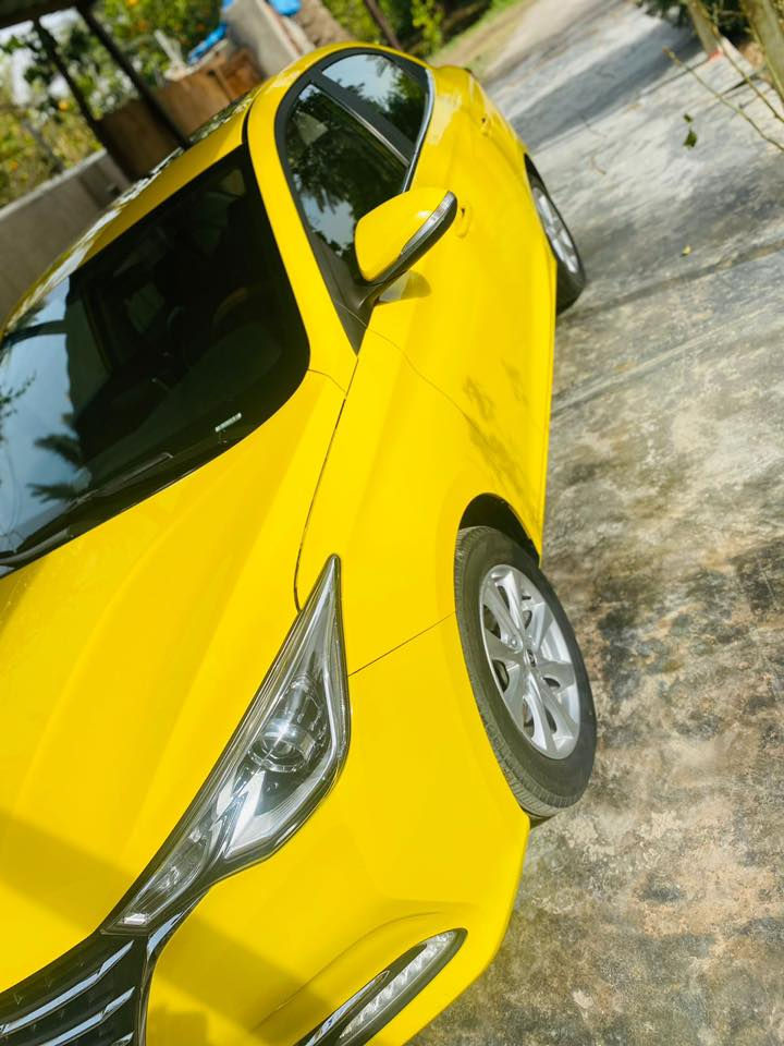 شانجان L7 موديل 2024 مكفوله كفاله عامه تخم تاير جديد باتري جديد
ماشيه 76 منضومة غاز من الشركه 
حره تحويل مباشر 
السعر 115 وبي مجال
العنوان بغداد التاجي
متواجد واتساب فقط ***********
