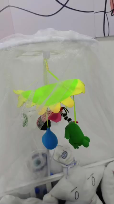 للبيع حته الدوشك بعده بلجيس ب ٩٠


**إذا كنت صاحب هذا الإعلان وتريد حذفه لأي سبب، رجاءا أرسل رسالة إلى الدعم الفني**