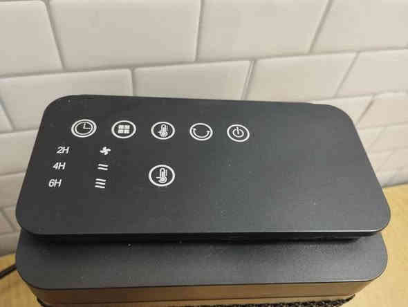 متوفر دفاية كهربائية تعمل تدفئة دوارة نضام ريموند فان تبريد تدفئة وتوفيت على الساعة كوالتي كلش عالي ب للاستفسار *********** واتساب أو خاص
