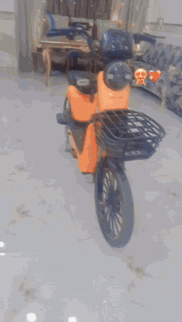 السلام عليكم بايسكل شحن حجم 20 للبيع نظافه كدامك نضام اربع سرع سرعته 80والشعر 250للاستفسار ***********
المكان:كوفه ناحيه الحريه
