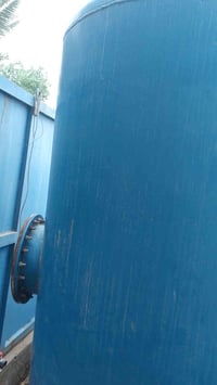 فلتر رملي • تفصيل عماره • ناصريه سوق الشيوخ