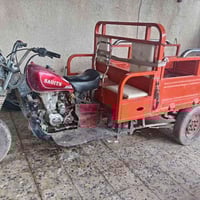 ستوته نضيفه للبيع مديل 2013وراق كامله للاستفسار تصل07758846484