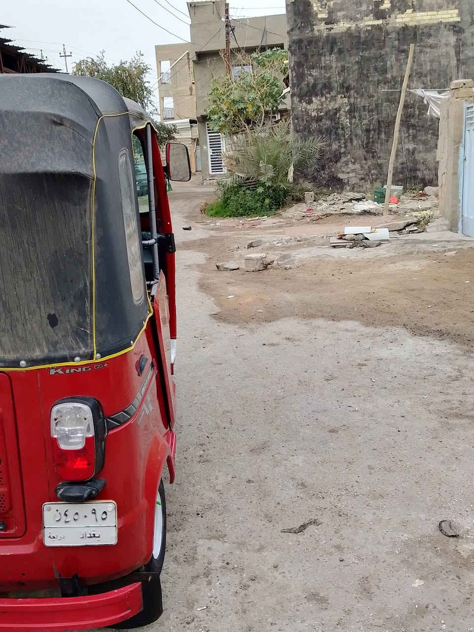 موديل2022 شهر ال8 بيهة بارد جوة البك لايت شبر 
عنوان المحمودية 7وبيهة مجال شي قليل 
***********
