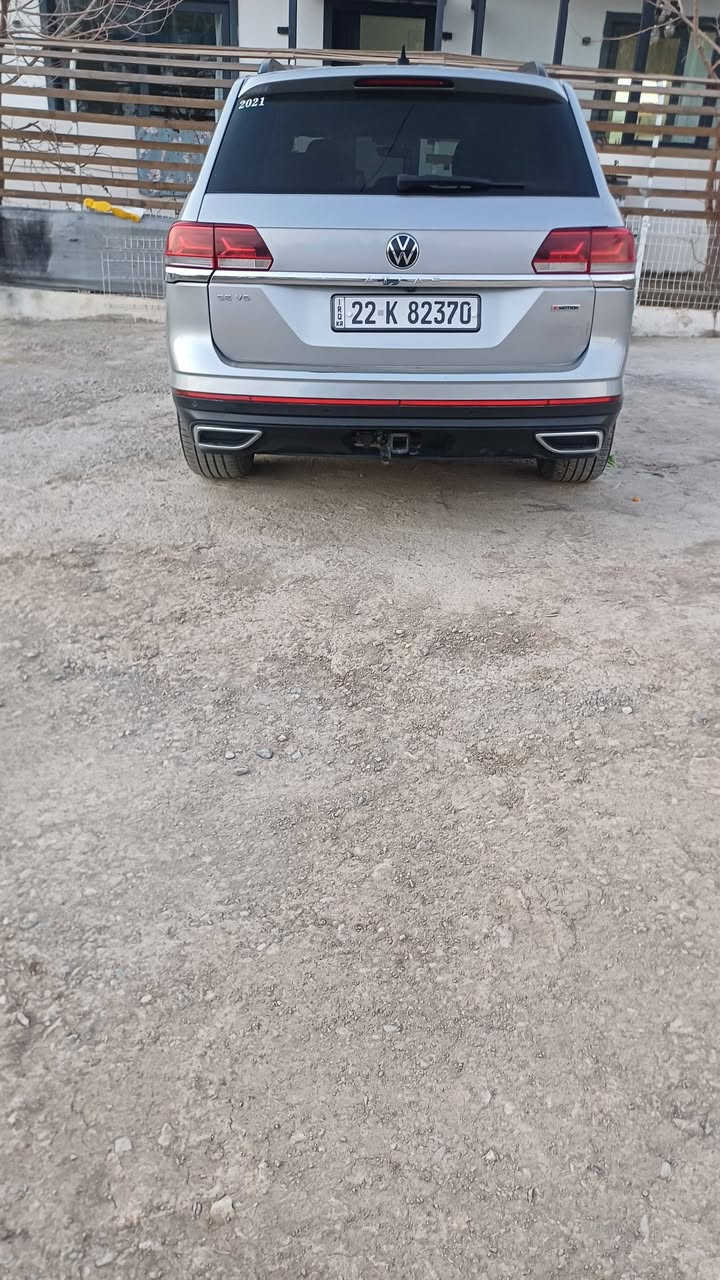 2021   175 $


**إذا كنت صاحب هذا الإعلان وتريد حذفه لأي سبب، رجاءا أرسل رسالة إلى الدعم الفني**