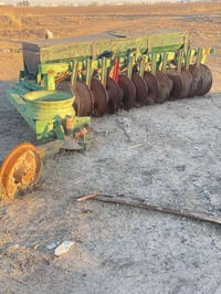 دسك • 12 صاج • قضاء شيخان