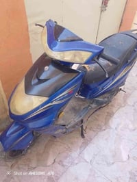 دراجه شغاله • طويريج • المحطه الهنديه