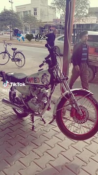 درجه 600 • نضيفه • جلولاء