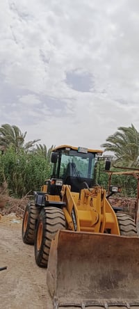 شفل • ٢٠١٤ • ميسان