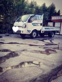 موديل 23 • مكفول كفالة • بابل