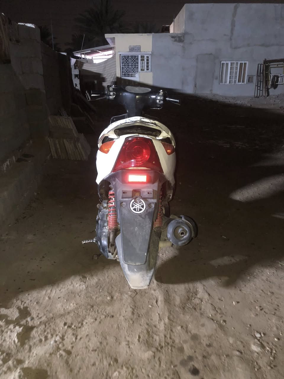 السلام عليكم ماكس ثعلب كهربائييات كاملة دراجة تخبل مستعجل على بيعتهة سعرهة 200قفل هاذ رقمي بي واتساب ***********
