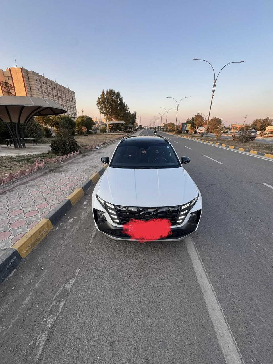 توسان 2024 أن لاين هايبرد رقم بغداد بأسمي تحويل مباشر صبغ بنيد فقط بدووون دواخل شرط لفحص 
رقم لهاتف ***********
السعر 215 $
