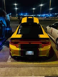 ( بيع او مراوس  )  🏎️جارجر اس ارتي  دايتونا اكرر دايتونا( 6400 ) 2017 ...