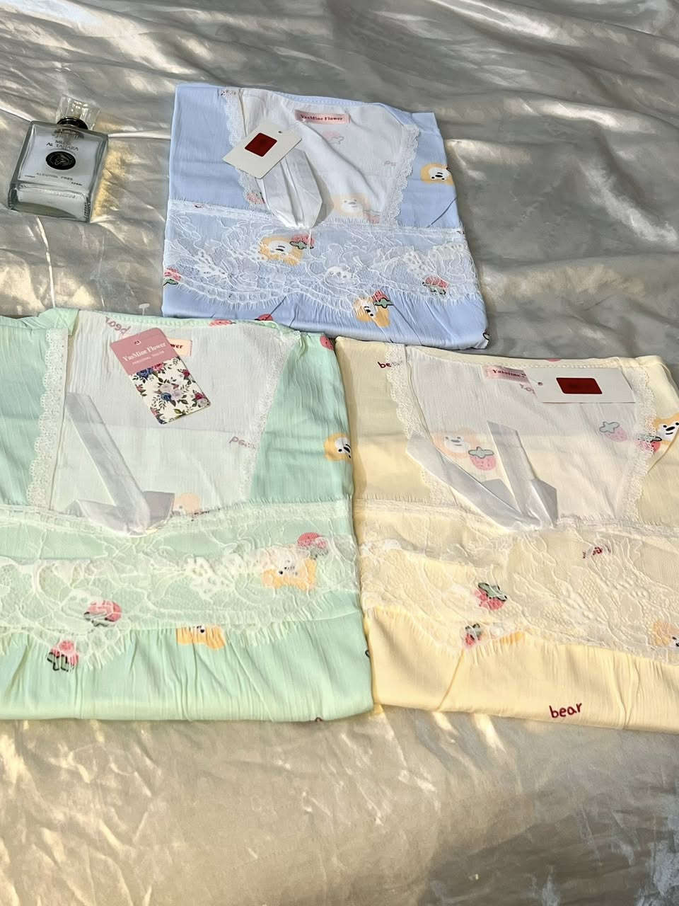 الخامه تجنن ناشفه تركي متلطش عل جسم 
ألونها تجنن بنات 
من وزن 50 إلى 85


**إذا كنت صاحب هذا الإعلان وتريد حذفه لأي سبب، رجاءا أرسل رسالة إلى الدعم الفني**