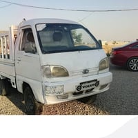 كركوك • تسجيل مروري • محرك وكير