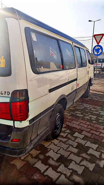 فۆتۆن مۆدیل 2015 گێر و مکینەو ئەکسڵ و تەقەو رەقەی بەشەرت بئ بۆیاغ سنەوی پڵاستیک ئەسڵی بەشەرت ئەوڵیات چوار تایەو ویڵی نوێ کوشن و گەعیەی نوێ و تازە
شوین ؛ سرێشمە + خڵیفان

بۆ سعر پەیوندە بکەن
                                 ژ.م *********** ڤایبەر  
                                 ژ.م *********** واتساب
