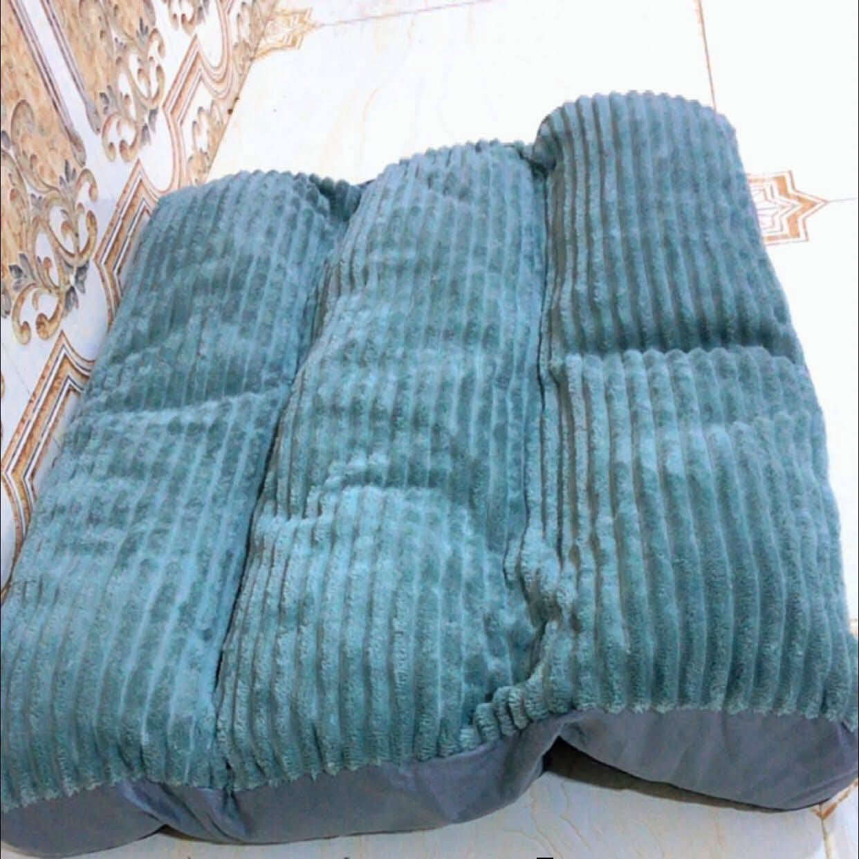 معقولة محد مربي كلاب اجلكم الله
ذني كلهم ب١٠ فقط
ملابس وفراش


**إذا كنت صاحب هذا الإعلان وتريد حذفه لأي سبب، رجاءا أرسل رسالة إلى الدعم الفني**