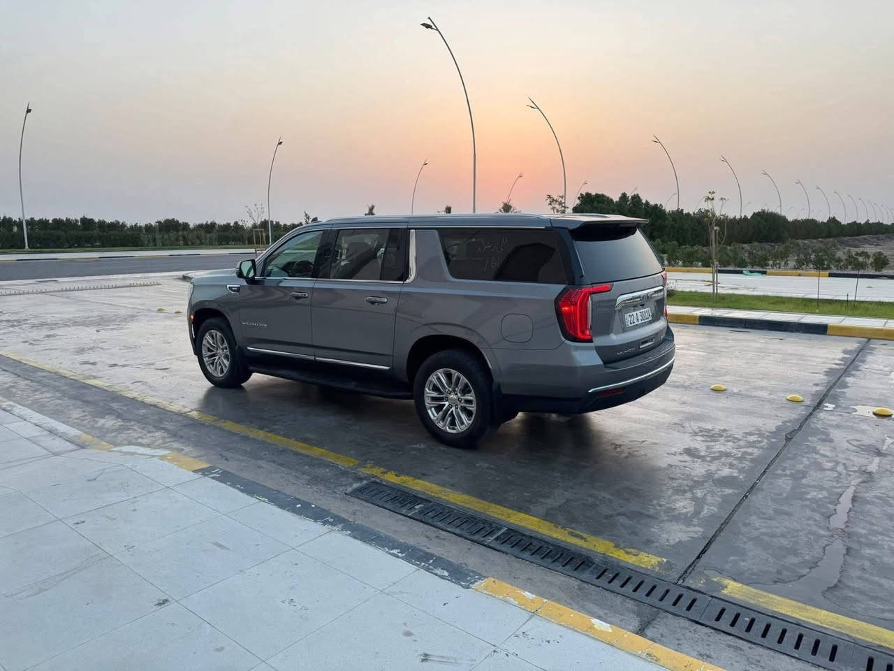 💥شـــركـــــة الـــقـيــصـر لــنـقل الــمــسـافـرين💥
نــقـل يومية عــلى مــدار 24 ســاعة🕛

الى سـوريا - ايــران - عــمـان - تــركــيـا - السـعوديـة - اربــيـل  
🇮🇶🇮🇷🇯🇴🇸🇾🇹🇷🇸🇦

متوفر نقل بضائع والامانات والبريد السريع💥📦

            والسيارات نوع GMC حديث Vip
جمسي يوميآ الى ايران
بانسب الاسعار 🔥

-
متوفر نقل باص إلى إيران قم كل الاثنين والخميس 🚎🇮🇷
باص~ قم 
باص~ طهران  

موقع الشركة 📍
الــسـيديـة - تقـاطع درويش ـ مقابل بنايات الجديدة

ارقام الشركة
***********
***********
اتصال أو مراسلة عبر الواتساب⚡
