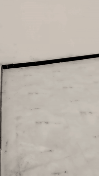 خلفه سيراميك جداري أو ارضى متفرغ حالين شغل عل ليزر درجه اول ***********
