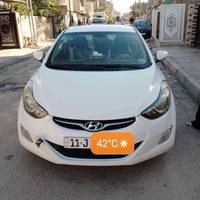 النترا • ٢٠١٢ • مكينة ١٨٠٠