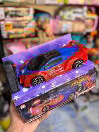 إلكترونيات • توصيل